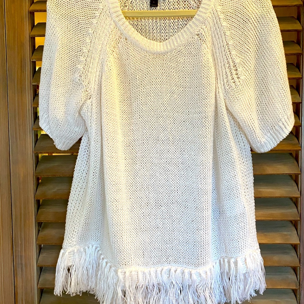 JCrew Women’s Top